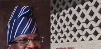 Fresh Twist as Court Delays EFCC Move to Seize Properties Linked to Timipre Sylva