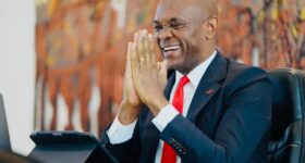 Tony-Elumelu-newsheadline247