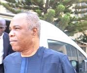 Alleged N15.6bn Fraud: Ex-Skye Bank Boss Tunde Ayeni Sent to Kuje Prison