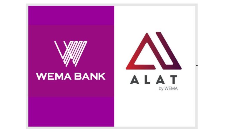 ALAT at 9: Wema Bank Celebrates Nine Years of Redefining Digital Banking in Nigeria