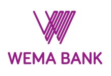 Wema Bank Maintains Banana Island Recovery Deal Was Legal and Transparent