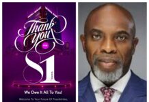 WEMA Bank at 81: Marks 9th anniversary of ALAT, Set to Reward Hundreds of Customers