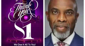 Wema_Bank_newsheadline247