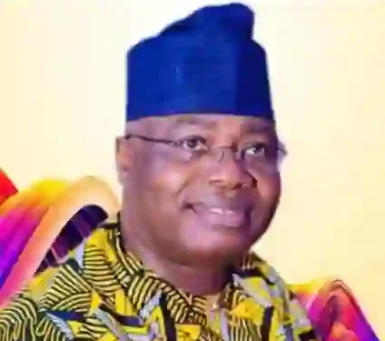 The Hour Of Reckoning: A Battle Cry To True Progressives Across Ogun State