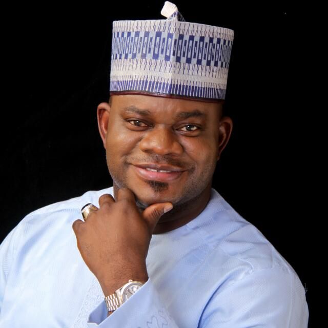 Yahaya Bello N110.4bn Fraud Trial: Witness Reveals Details of Abuja Mansion Bought With Dollar Payments