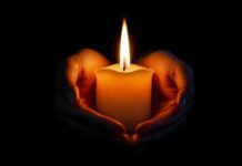 Temitayo Agemo-Okuboyejo Mourns Dr. Abayomi Tella’s Wife, Calls Loss “Deeply Personal”
