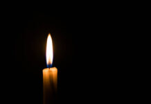 Tunji Akinosi Pays Emotional Tribute to Late Wife of Ogun PDP Chairman Abayomi Tella