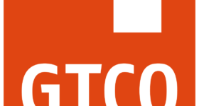 gtco-newsheadline247