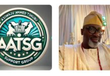 “₦522m Aspirants Betrayed” – Ogun APC Crisis Deepens as AATSG Chairman Warns Against Candidate Imposition