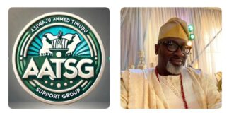 “₦522m Aspirants Betrayed” – Ogun APC Crisis Deepens as AATSG Chairman Warns Against Candidate Imposition