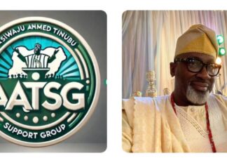 “₦522m Aspirants Betrayed” – Ogun APC Crisis Deepens as AATSG Chairman Warns Against Candidate Imposition