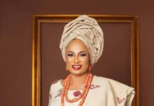 Alleged N603m Fraud: Osile of Oke-Ona Egba Denies Family Ties to EFCC-Wanted Halimot Tejuosho