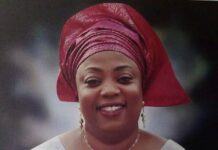 Lagos Socialite ‘Ariket’ Jailed 45 Years for Cocaine Trafficking — How the Airport Arrest Unraveled