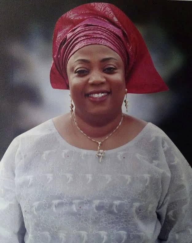 Lagos Socialite ‘Ariket’ Jailed 45 Years for Cocaine Trafficking — How the Airport Arrest Unraveled