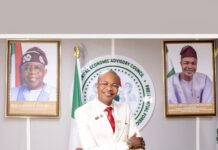 Beyond the Noise: Questions Adeyemi Must Answer