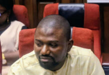 EFCC Arraigns Abu-Haneefa Oil MD, Associate Over Alleged N691.7m Fraud and Money Laundering