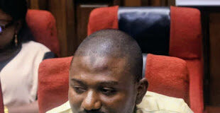 EFCC Arraigns Abu-Haneefa Oil MD, Associate Over Alleged N691.7m Fraud and Money Laundering