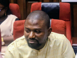 EFCC Arraigns Abu-Haneefa Oil MD, Associate Over Alleged N691.7m Fraud and Money Laundering