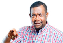 How EFCC’s Fifth Witness Linked Key FEC Documents to Olu Agunloye’s $6bn Mambilla Contract Case