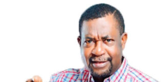 How EFCC’s Fifth Witness Linked Key FEC Documents to Olu Agunloye’s $6bn Mambilla Contract Case