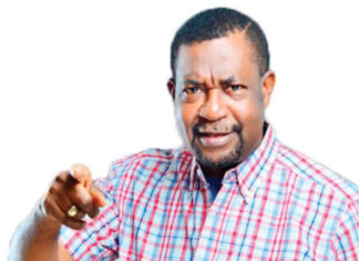 How EFCC’s Fifth Witness Linked Key FEC Documents to Olu Agunloye’s $6bn Mambilla Contract Case