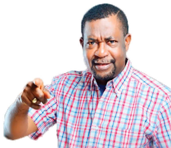 Agunloye_newsheadline247