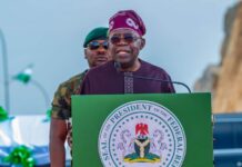 Presidency Vows Safe Return of Abducted Oyo Pupils, Teachers as Rescue Efforts Intensify