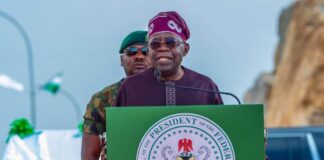 Presidency Vows Safe Return of Abducted Oyo Pupils, Teachers as Rescue Efforts Intensify