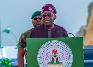 Presidency Vows Safe Return of Abducted Oyo Pupils, Teachers as Rescue Efforts Intensify