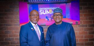 Ondo Moves to Fast-Track Olokola Project as Aiyedatiwa Unveils Technical Committee