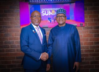Ondo Moves to Fast-Track Olokola Project as Aiyedatiwa Unveils Technical Committee