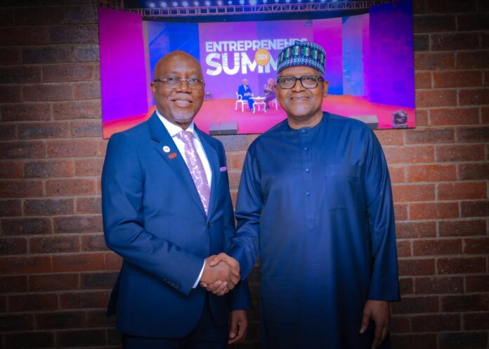Dangote_Aiyedatiwa_newsheadline247