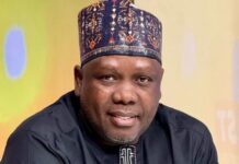 ‘Scary and Dangerous’ — Bwala Raises National Security Concerns Over Babachir Lawal’s Claims Against Atiku