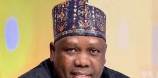 ‘Scary and Dangerous’ — Bwala Raises National Security Concerns Over Babachir Lawal’s Claims Against Atiku