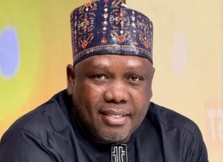 ‘Scary and Dangerous’ — Bwala Raises National Security Concerns Over Babachir Lawal’s Claims Against Atiku