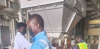 How Nigeria’s Fertiliser Revolution Is Transforming Agriculture and Protecting Farmers