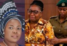 Ekiti LG Vice Chairman Remanded Over Alleged Self-Kidnap Plot