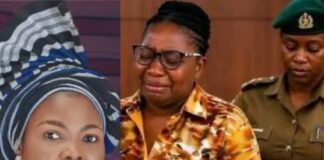 Ekiti LG Vice Chairman Remanded Over Alleged Self-Kidnap Plot