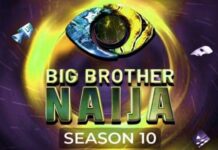 Drama Returns to BBNaija Reunion: Ships Crash, Insults Fly and Old Rivalries Reignite