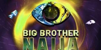 Drama Returns to BBNaija Reunion: Ships Crash, Insults Fly and Old Rivalries Reignite