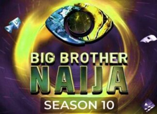 Drama Returns to BBNaija Reunion: Ships Crash, Insults Fly and Old Rivalries Reignite