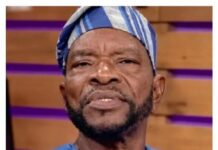 ‘The Most Painful Experience of My Life’ — Tioruju Mondusi Opens Up on Late Wife’s Courtroom Confession
