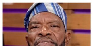 ‘The Most Painful Experience of My Life’ — Tioruju Mondusi Opens Up on Late Wife’s Courtroom Confession