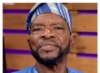 ‘The Most Painful Experience of My Life’ — Tioruju Mondusi Opens Up on Late Wife’s Courtroom Confession