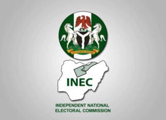 Running Mate Talks Intensify as INEC Opens Countdown to 2027 Candidate Nominations