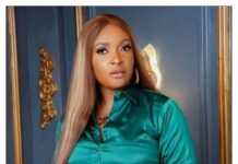 Blessing CEO Faces Fresh Fraud Charges as EFCC Alleges N69m Lease Scam
