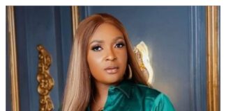 Blessing CEO Faces Fresh Fraud Charges as EFCC Alleges N69m Lease Scam