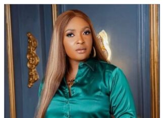 Blessing CEO Faces Fresh Fraud Charges as EFCC Alleges N69m Lease Scam