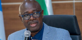 OPEC+ Retains Oil Output Policy Until 2026 as Nigeria Positions for Bigger Production Share