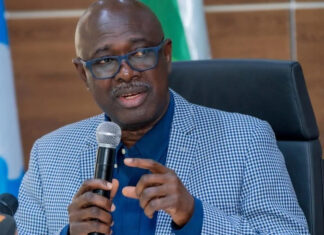 OPEC+ Retains Oil Output Policy Until 2026 as Nigeria Positions for Bigger Production Share